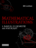 Mathematical Illustrations a Manual of Geometry and Postscript (Pb 2005)