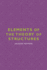 Elements of the Theory of Structures (Cambridge Studies in the History of Architecture)