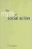 The Myth of Social Action