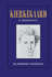 Kierkegaard: A Biography