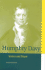 Humphrey Davy: Science and Power