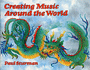 Creating Music Around the World