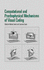 Computational Psychological Mechanisms of Visual Coding