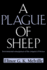 A Plague of Sheep: Environmental Consequences of the Conquest of Mexico (Paperback Or Softback)