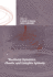Nonlinear Dynamics, Chaotic and Complex Systems: Proceedings of an International Conference Held in Zakopane, Poland, November 7-12 1995, Plenary Invited Lectures