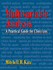 Multivariable Analysis: a Practical Guide for Clinicians