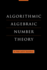 Algorithmic Algebraic Number Theory (Encyclopedia of Mathematics and Its Applications, Series Number 30)