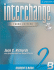 Interchange Student's Book 2b With Audio Cd (Interchange Third Edition)