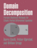 Domain Decomposition: Parallel Multilevel Methods for Elliptic Partial Differential Equations