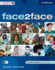 Face2face: Pre-Intermediate Student's Book