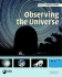 Observing the Universe: a Guide to Observational Astronomy and Planetary Science