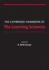 The Cambridge Handbook of the Learning Sciences (Cambridge Handbooks in Psychology)