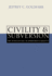 Civility and Subversion: the Intellectual in Democratic Society