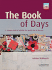 The Book of Days Teachers Book: a Resource Book of Activities for Special Days in the Year (Cambridge Copy Collection)