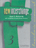 New Interchange Teacher's Manual 3: English for International Communication (New Interchange English for International Communication)