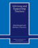 Advising and Supporting Teachers (Cambridge Teacher Training and Development)