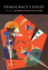 Democracy's Edges (Contemporary Political Theory)