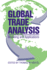 Global Trade Analysis: Modeling and Applications (Modelling and Applications)