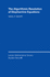 The Algorithmic Resolution of Diophantine Equations: a Computational Cookbook (London Mathematical Society Student Texts, Series Number 41)