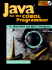 Java for the Cobol Programmer (Sigs: Advances in Object Technology, Series Number 20)