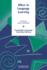 Affect in Language Learning (Cambridge Language Teaching Library)