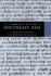 The Cambridge History of Southeast Asia: Volume 2, Part 2, From World War II to the Present