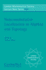 Noncommutative Localization in Algebra and Topology (London Mathematical Society Lecture Note Series, Series Number 330)