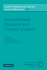 Transcendental Dynamics and Complex Analysis (London Mathematical Society Lecture Note Series)