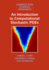 An Introduction to Computational Stochastic Pdes (Cambridge Texts in Applied Mathematics, Series Number 50)