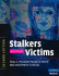 Stalkers and Their Victims (Cambridge Medicine (Paperback))