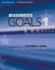 Business Goals 1 Students Book (Pb 2004)