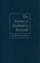 The Science of Qualitative Research