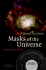 Masks of the Universe