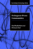 Delinquent-Prone Communities (Cambridge Studies in Criminology)