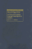 Neurolinguistics: an Introduction to Spoken Language Processing and Its Disorders