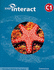 Smp Interact Book C1 (Smp Interact Key Stage 3)