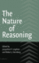 The Nature of Reasoning