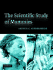 The Scientific Study of Mummies