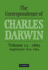 The Correspondence of Charles Darwin: Volume 13, 1865