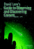 David Levy's Guide to Observing and Discovering Comets