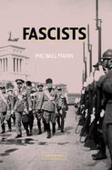 Fascists (Hb 2004)