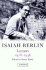 Isaiah Berlin: Letters 1928-1946