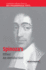 Spinoza's 'Ethics': An Introduction