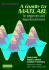 A Guide to Matlab: for Beginners and Experienced Users