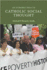 An Introduction to Catholic Social Thought (Introduction to Religion)