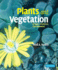 Plants and Vegetation: Origins, Processes, Consequences