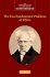 The Two Fundamental Problems of Ethics (the Cambridge Edition of the Works of Schopenhauer)