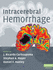 Intracerebral Hemorrhage