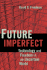 Future Imperfect