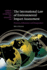 The International Law of Environmental Impact Assessment: Process, Substance and Integration (Cambridge Studies in International and Comparative Law)